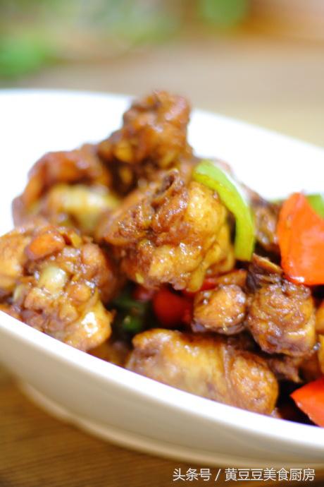 如何做鸡翅根好吃又简单,如何做鸡翅根简单又好吃