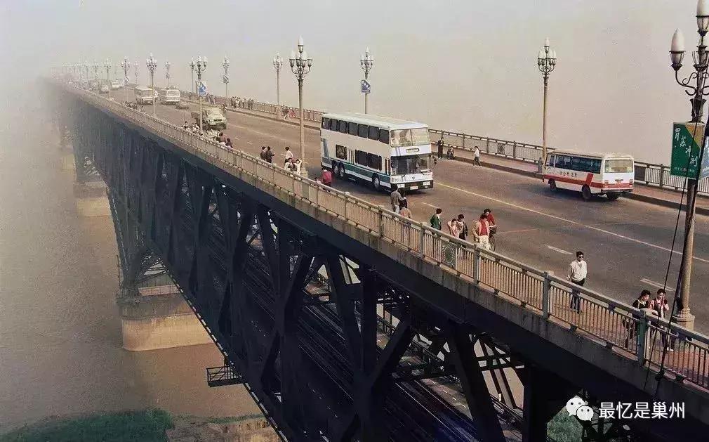 怀念我的父亲的诗,怀念我的父亲的诗句