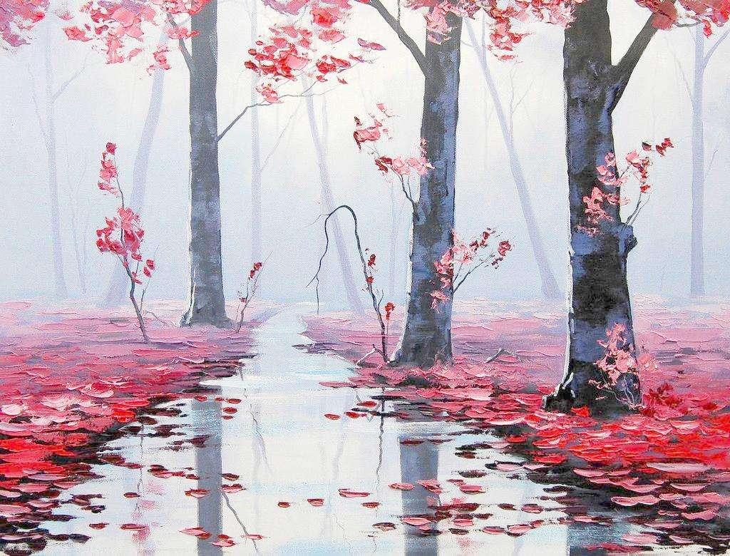 白朴的关于秋天的诗,白朴的关于秋天的诗句