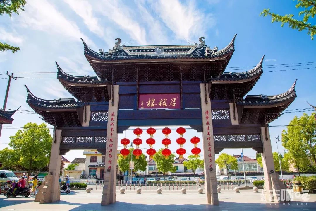 上海地铁3号线沿线美食,上海美食小吃一条街必打卡