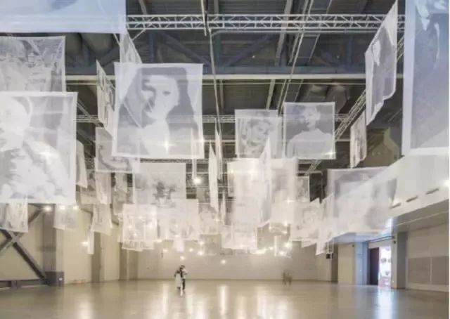 上海地铁3号线沿线美食,上海美食小吃一条街必打卡