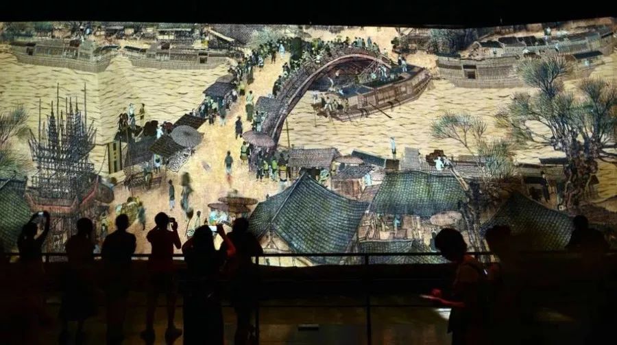 上海地铁3号线沿线美食,上海美食小吃一条街必打卡