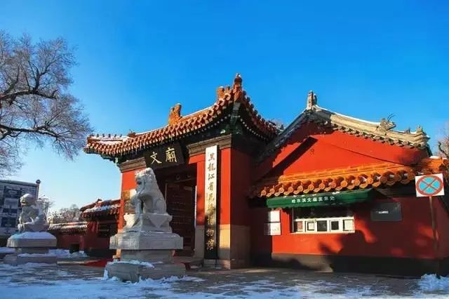 上海地铁的免费景点,上海地铁9号线沿线景点