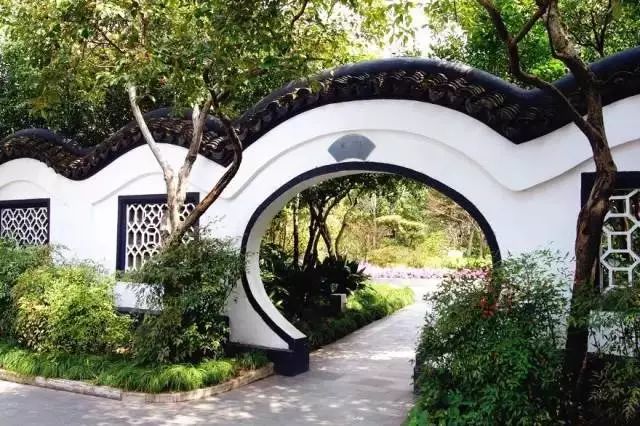 上海地铁的免费景点,上海地铁9号线沿线景点