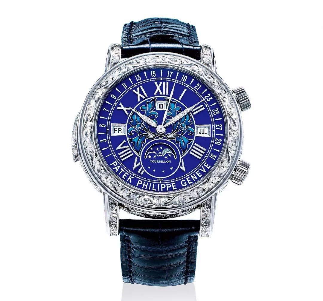 劳力士和爱彼哪个逼格高,劳力士126234对比爱彼15450