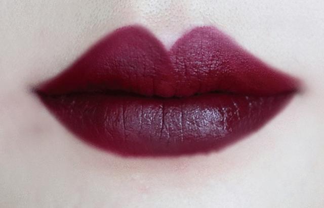 扒一扒大牌抗衰老,推荐几款秋冬季滋润大牌口红