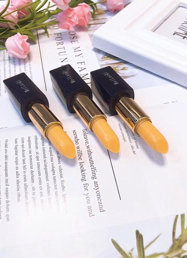 扒一扒大牌抗衰老,推荐几款秋冬季滋润大牌口红