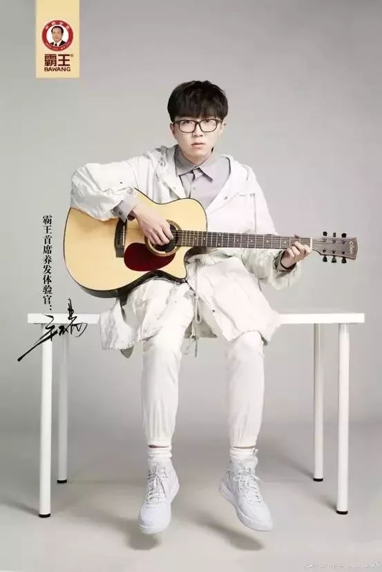 七年增长万倍，谁劝中国人买了3万吨牛油果？