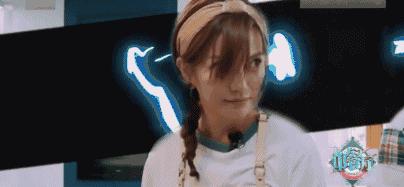 如果养成系爱豆都长成苏有朋，那该多好