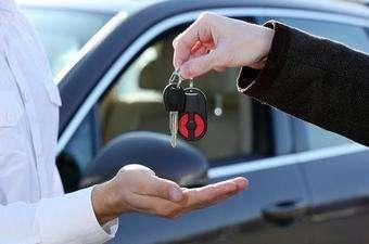 遇到朋友问你借钱怎么借,遇到朋友借车怎么拒绝