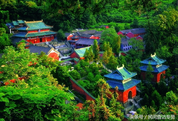 湖北十堰还有哪些好车牌,湖北十堰车牌是什么