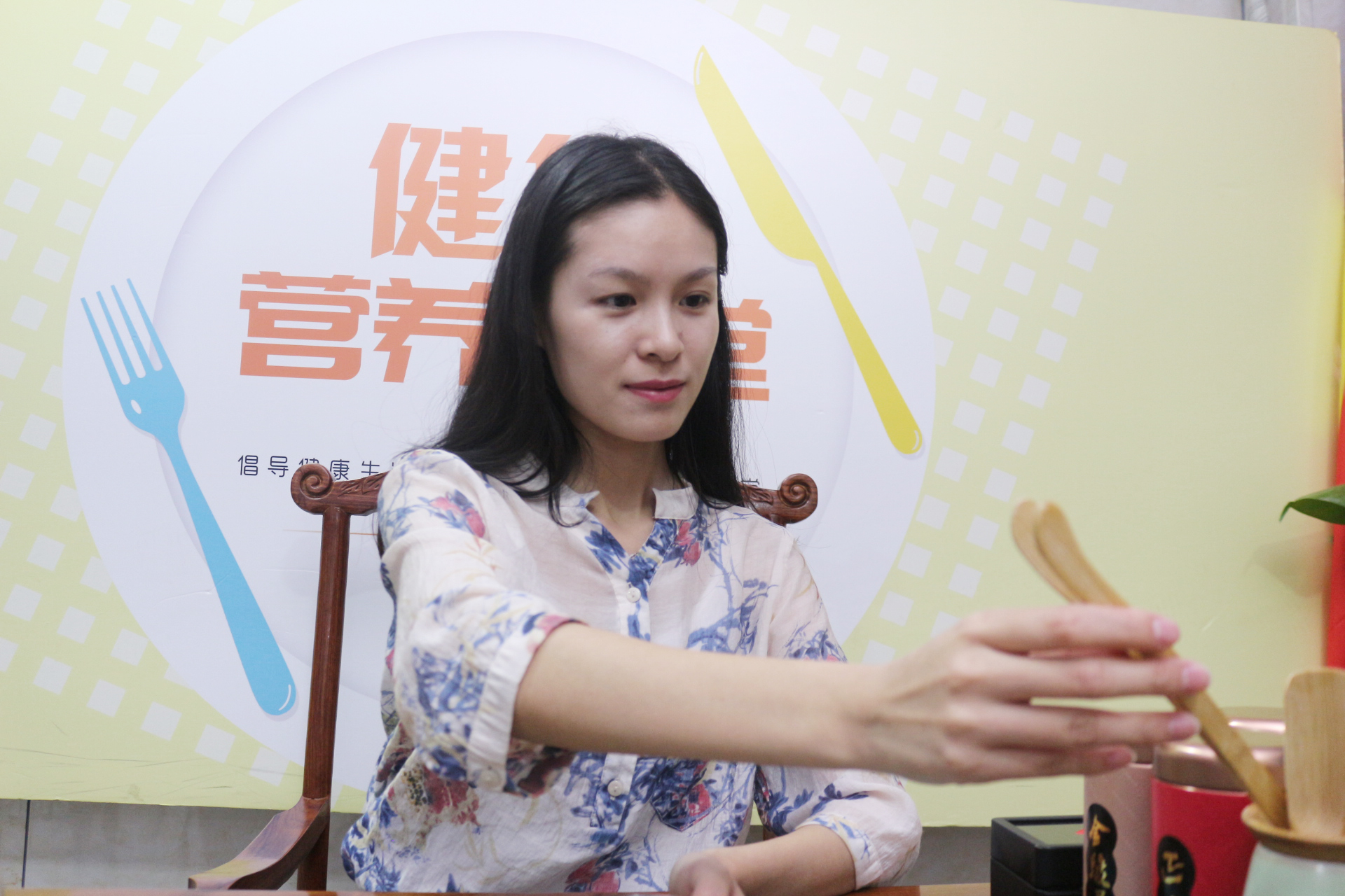 普洱茶入门茶具推荐哪款,普洱熟茶茶具推荐