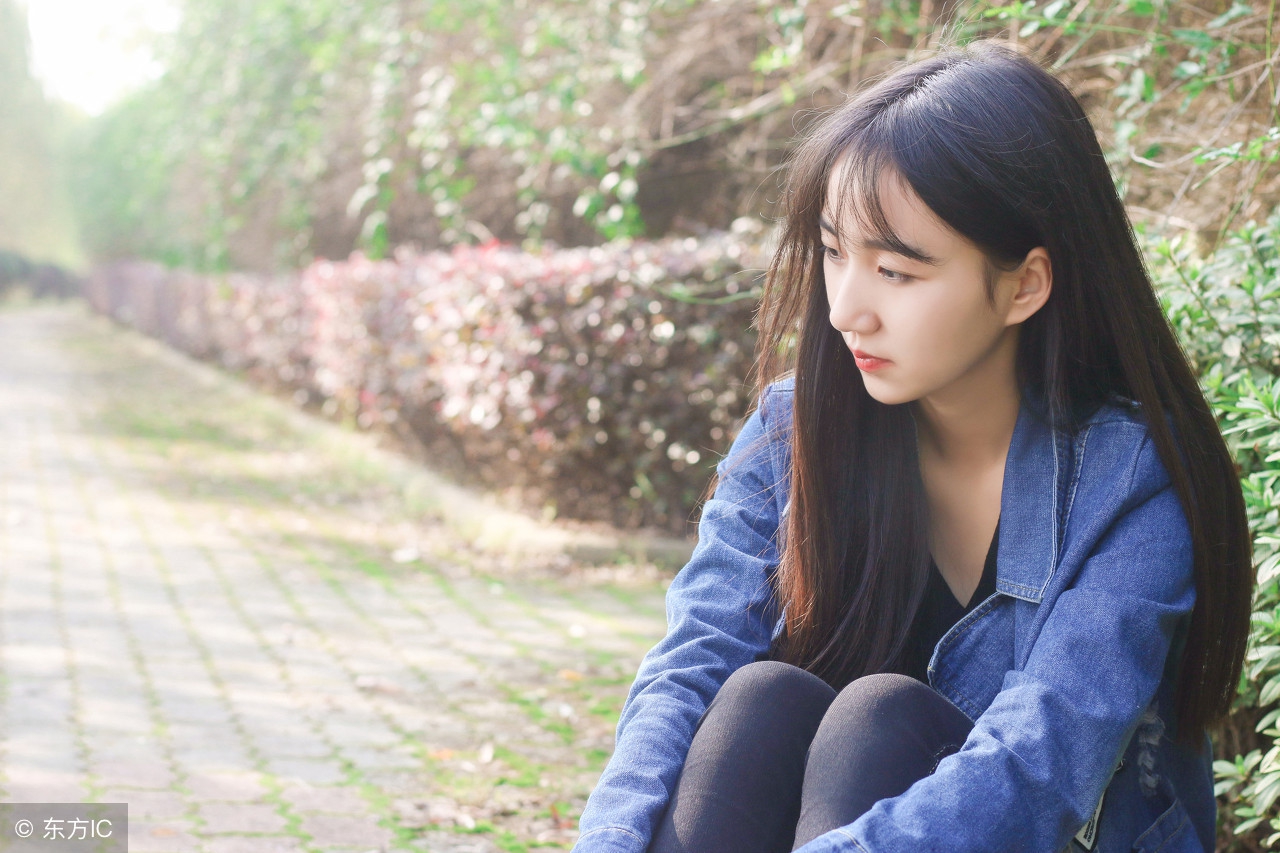 19年平安顺利财运节节高的3大生肖,2018年最会挣钱的三大生肖