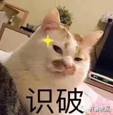 假期山东45999对新人办婚礼！济南最多一天3296场，份子钱低于600拿不出手……你的钱包瘪了吗？