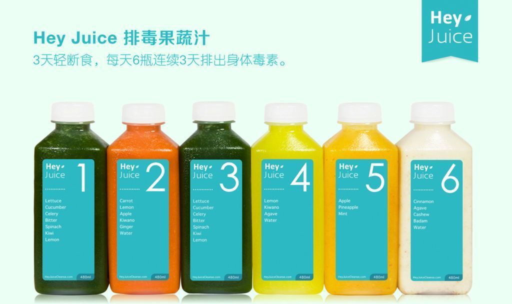 引流新思路和策略,分享引流的3大技巧是什么