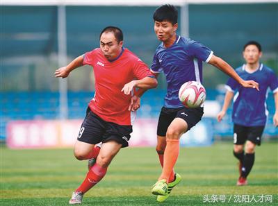 国庆节热血沸腾,热血沸腾国庆节