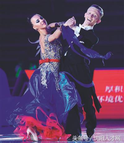 国庆节热血沸腾视频,国庆节热血沸腾