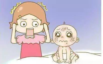 皮炎性湿疹哪个季节高发,湿疹一般几月份开始高发