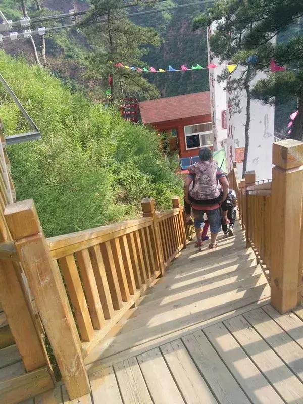 关于迁安的故事,催人泪下撕心裂肺的感人故事