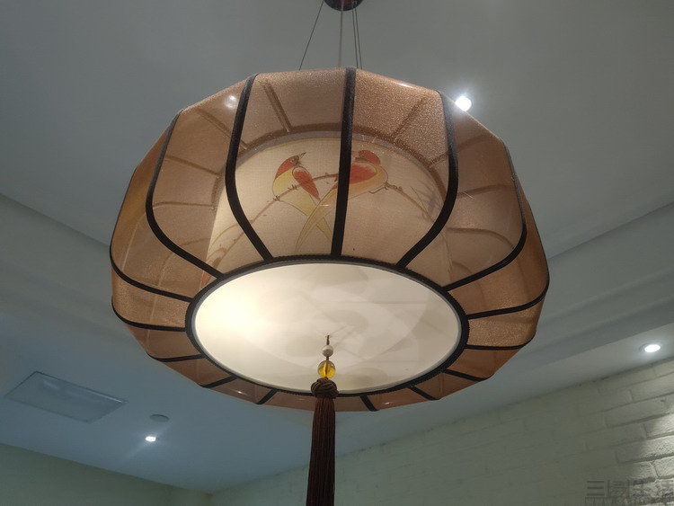 三防手机也要做大众情人测试AGMX3