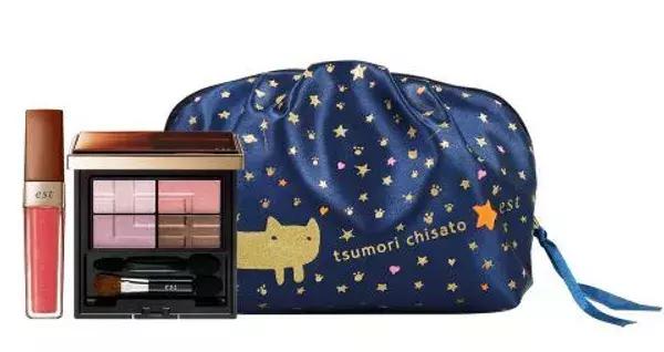 这届的圣诞装备真好看2018,国庆快过完抓紧来买家具