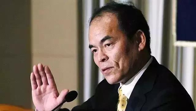 日本教育诺贝尔,日本诺贝尔奖获得者学校