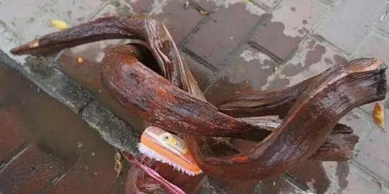 崖柏的正确打磨方法,崖柏无事牌打磨抛光教程