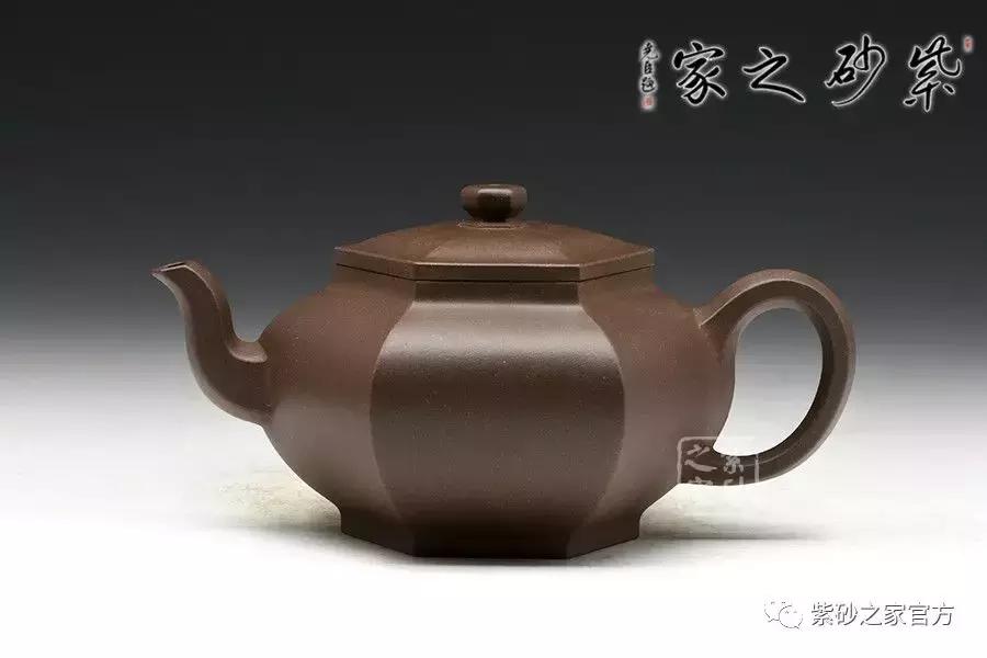 玩紫砂壶方法,玩壶常识