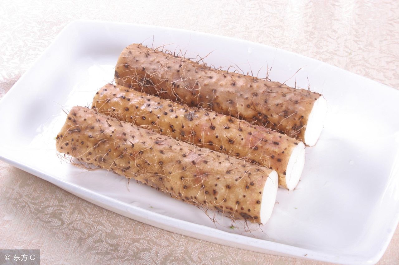 阴虚阳虚气虚血虚阴阳两虚,阴虚阳虚气虚血虚的本质