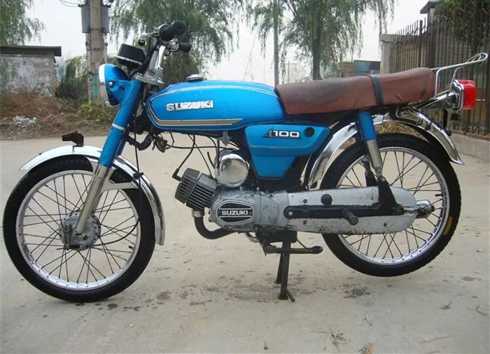 那些年我们一起追过车,那些年我们一起追过的电影