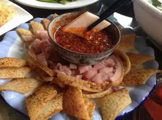 云南有几个特殊的少数民族,云南有几个独有的少数民族