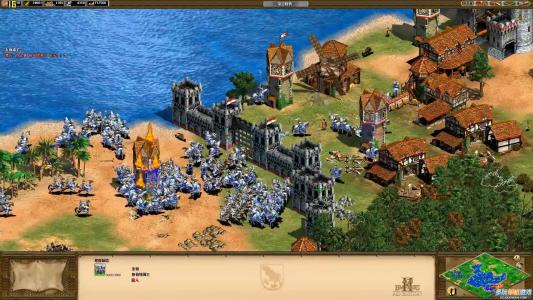 8090后网吧回忆纪录片,8090后的网吧玩游戏回忆