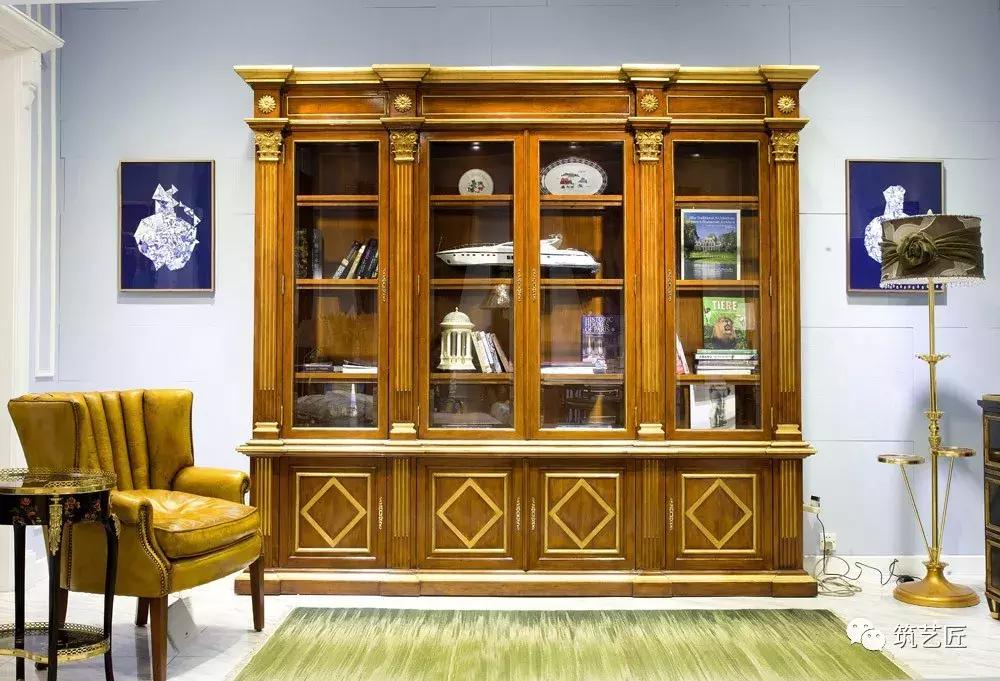 cbda中国装饰设计大赛获奖名单,cbda2021装饰设计展