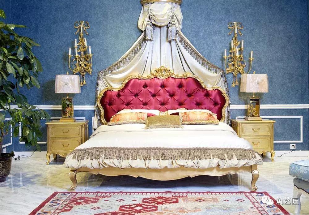 cbda中国装饰设计大赛获奖名单,cbda2021装饰设计展