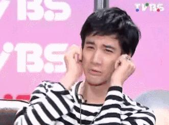 那些百万设计费的logo,十个经典logo曾经的样子