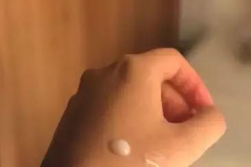 用了好几套的水乳,用过最好用的水乳干皮