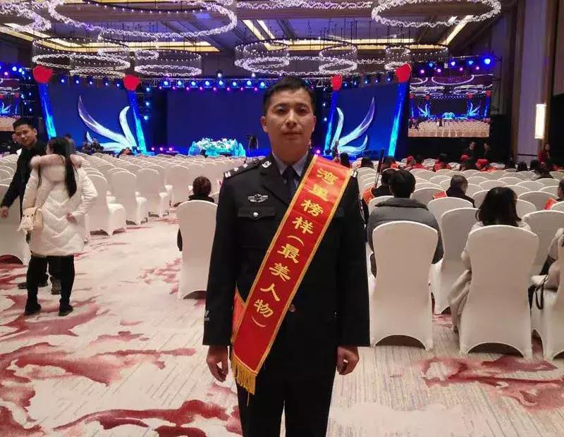 「每周人物」因为热爱，所以选择