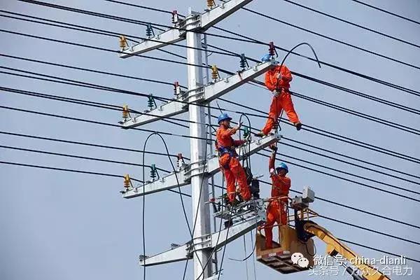 2023年用电量为什么大于发电量,为什么会出现发电量大于用电量