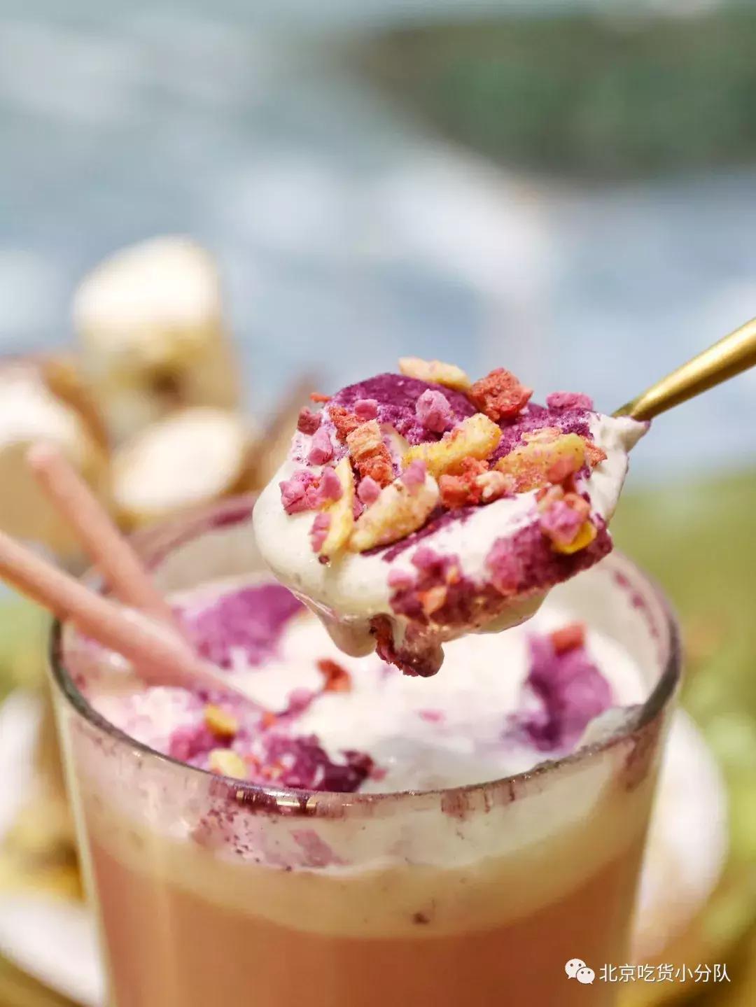 松果巧克力,俄罗斯食品松果巧克力