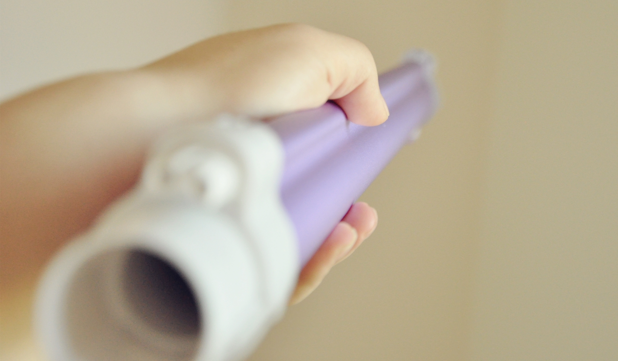 高功率吸尘器测评,tek无线吸尘器评测