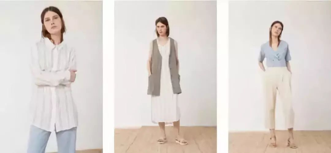 Zara穿腻了？告诉你20个值得买的西班牙本土品牌