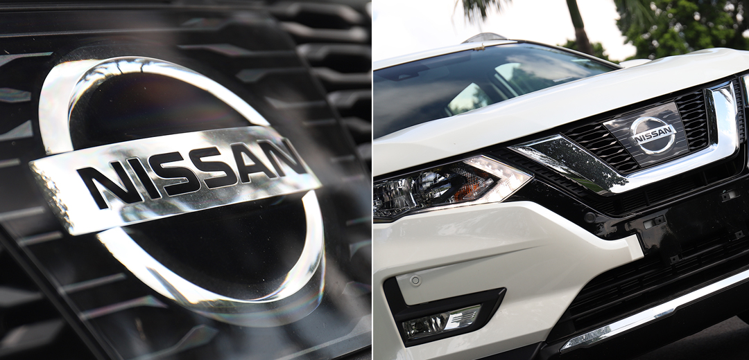 2014款奇骏2.0舒适隐藏功能,奇骏最新款功能介绍