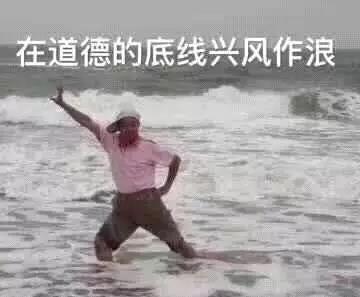 汽车太阳膜如何快速鉴别好坏,怎么检验车膜的真假