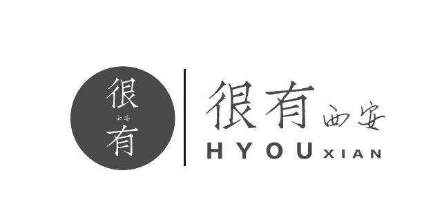 宜家是一个提升幸福感的地方,宜家是一个能够提升幸福感的地方