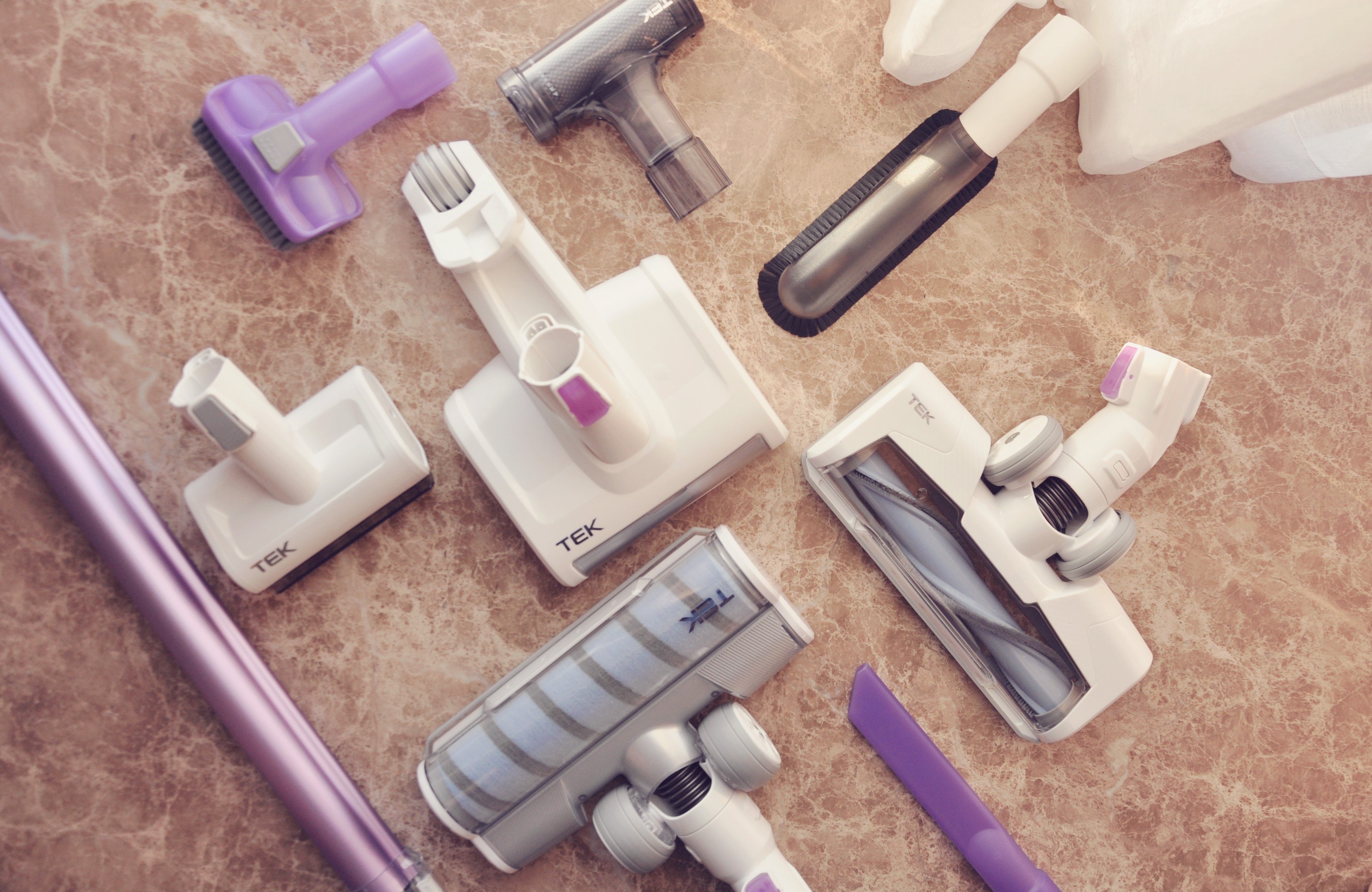 高功率吸尘器测评,tek无线吸尘器评测