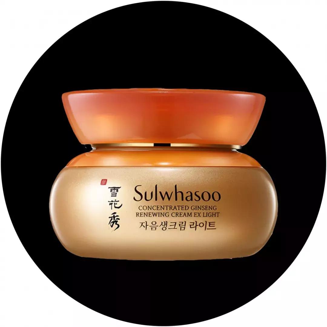 美白认准这几个成分,美白产品必备成分