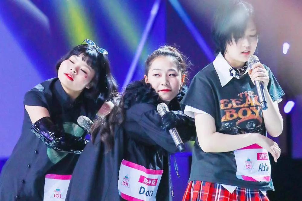 3unshine鏃╂湡,3unshine浠ュ墠瑙嗛