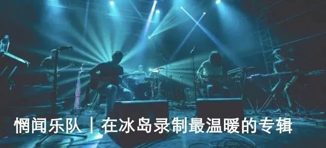 黑胶唱片邓丽君专辑清单,黑胶邓丽君精选绝版珍藏