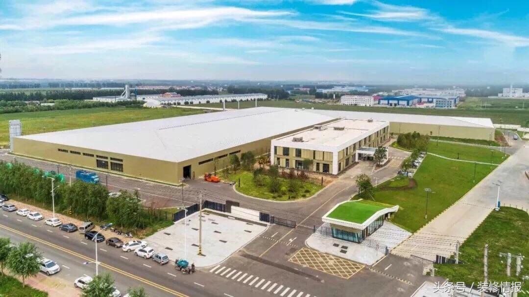 铝包木窗什么材质好,经典铝包木窗怎么选