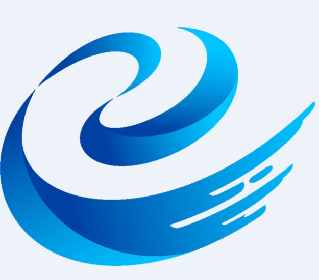 兰州第九届市运会七里河区,兰州市市运会在哪里召开